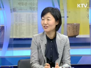 김수영 감독 ‘탑골당 만행사건’ [날아라 독립 영화]
