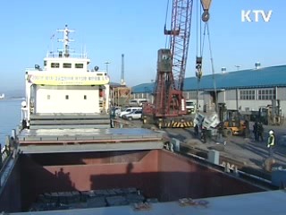 "인플레이션 걱정할 단계 아니다"