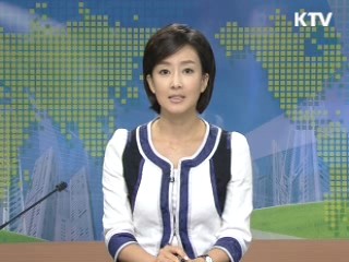 정책 오늘 (170회)