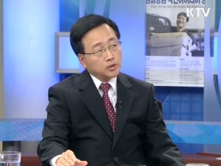 7개월 연속 무역흑자 수출경쟁력 이어지나 [정책&이슈]