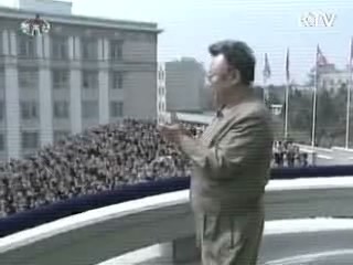 이 대통령 "북, 조건없이 6자회담 복귀해야"