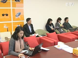 정부, 기업 문화예술 활동 지원 강화