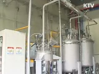 이 대통령 "벤처기업 지원, 청년 창업 활성화"