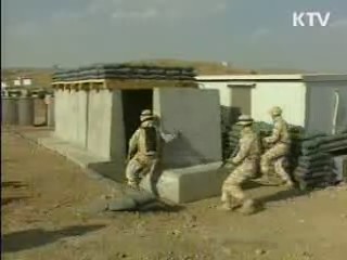 오늘의 정책(전체)