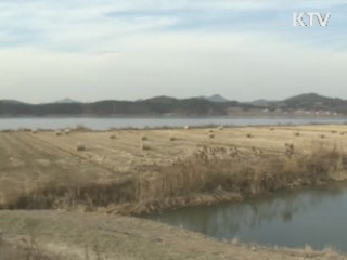 문화가 살아 숨쉬는 품격있는 도시