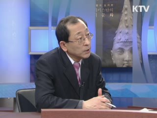 지진대비 국가대응체계는 [정책진단]