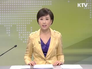 출발 정책 투데이 (203회)