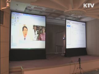 의료인-환자간 원격의료 허용