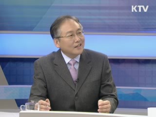 FTA, '글로벌시대'로 간다 [정책&이슈]