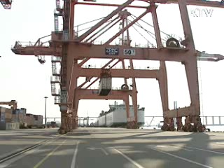 "2분기 무역흑자 93억달러 전망"