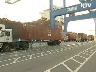 1~4월 IT수출 471억달러 '역대 최고'