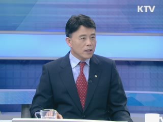 15일 민방공대피훈련··· 화생방 대응 점검 [정책&이슈]