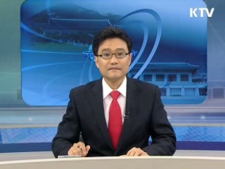 임태희 실장 등 새 참모진 임명, 소통확대