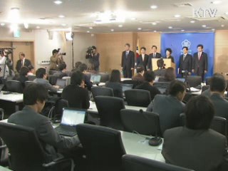 2015년까지 노인일자리 30만개로 늘린다