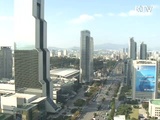 "국제질서 리더국 걸맞은 책임 필요"