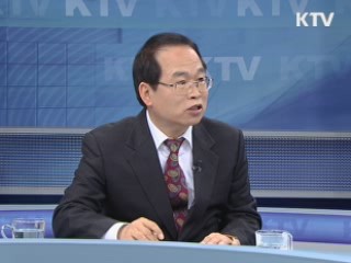 청년실업, 정부가 나선다 [정책&이슈]