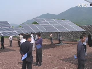 "3% 물가안정 속 5%대 고성장 달성"