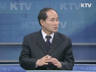 출석정지제도 효과는? [정책&이슈]