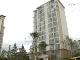 정종환 장관 "소형-임대 확대 전세대책 마련"