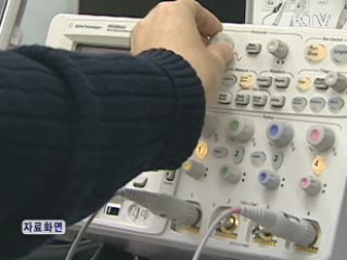 정부, 中企 기술유출 방지책 강화