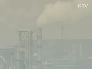 "5% 성장 3% 물가, 정부·기업 함께 가야"