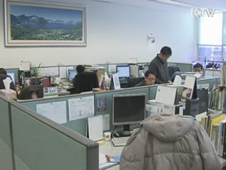 LH 대대적 쇄신…인력 57% 현장 배치