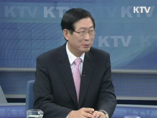 글로벌 시장에 일자리가 있다 [정책&이슈]