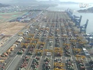 한-인니, 경제개발 주 파트너로