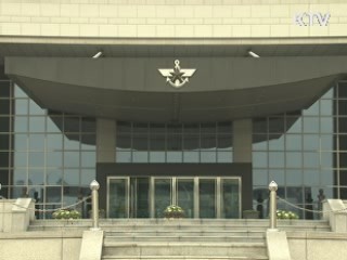 군 합동성 대폭 강화···국방개혁 과제 확정
