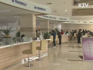 정부 "일 원전 폭발 국내영향 없어"