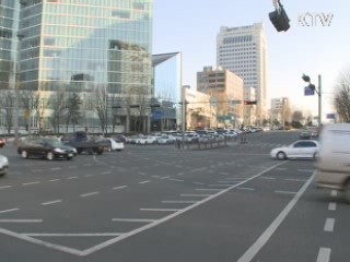 고유가 시대, 車 보험료 아끼는 법