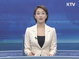 KTV 10 (121회)