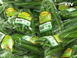 물가 4.7% 상승…2년 5개월만에 최고