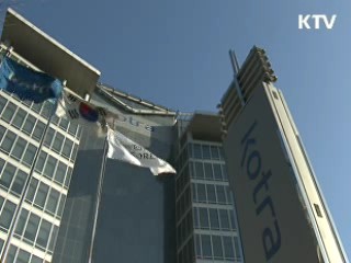 대외여건 불구 2분기 수출 호조 전망