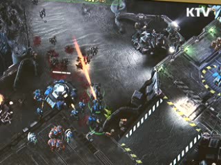 인터넷 중독, 방문 치료 서비스 실시