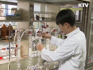 '새 가구 증후군' 유해물질 관리 강화