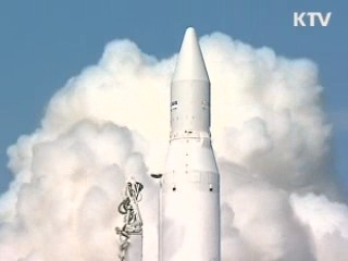 한-러, 나로호 실패 공동조사 실시