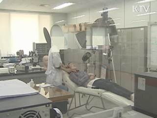 취약산업 경쟁력 강화로 개방 파고 넘는다