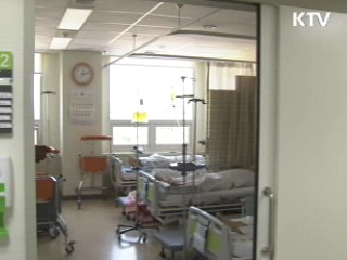 "한국경제, 글로벌 재정위기 충격 흡수 가능"