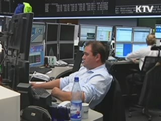 이탈리아·그리스…유럽 위기 '악화일로'