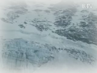 내일부터 서울서 '박영석 대장 위령제'