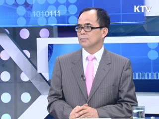 스포츠 시즌, 경기조작 확산과 대응은? [LIVE 이슈]