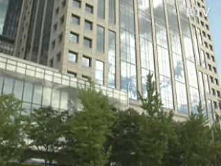 8월부터 신용등급 6등급 이상만 카드 발급