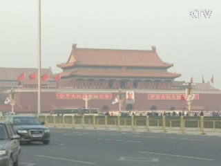 한-중, FTA 협상 개시 공식 선언