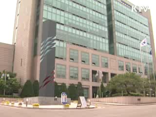 맞춤형 지역 기상정보 제공 전국 확대