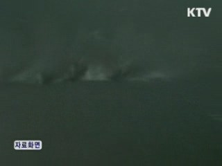 정부, 일본과 군사정보협정 곧 서명