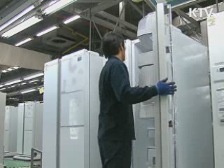 '기업 생태계 경쟁' 시대 본격 대비