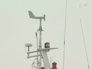 철저한 태풍 대비가 '인재' 막는다