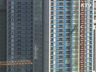 실질 국민소득 증가세…GDP 증가율은 급감