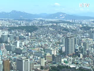 한국, 기업환경평가 2년 연속 세계 8위